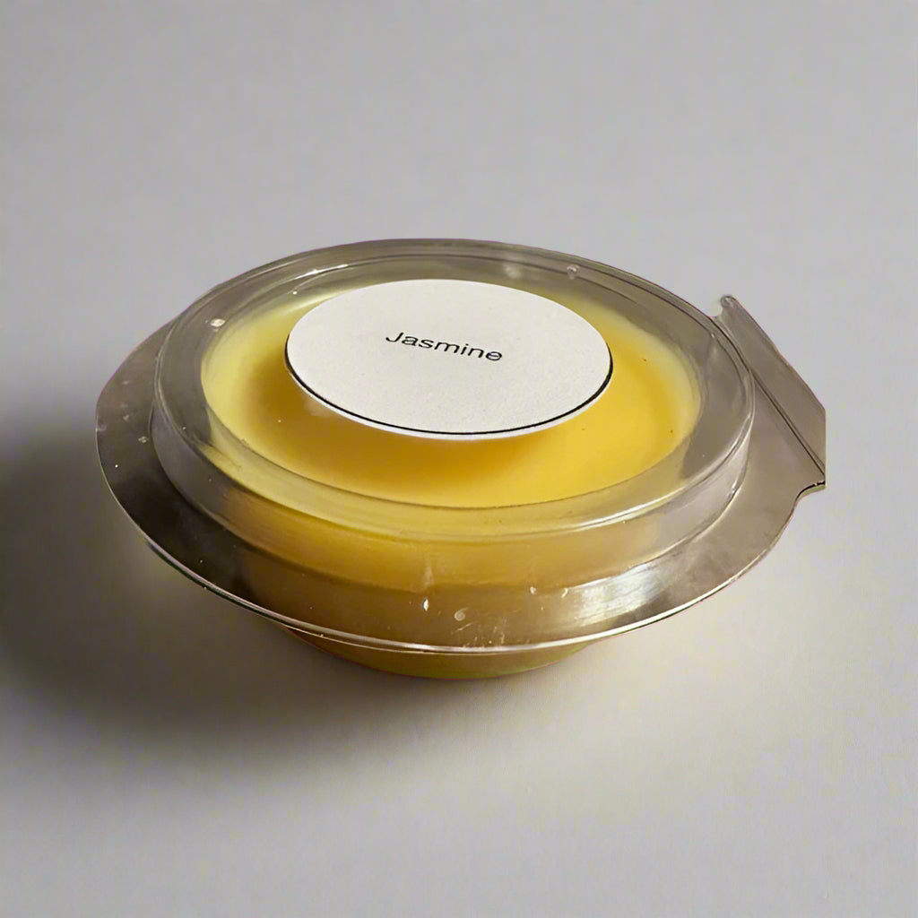 Scent Shot 1 oz-Jasmine