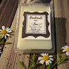 Wax Melts - Wild Daisy Dream