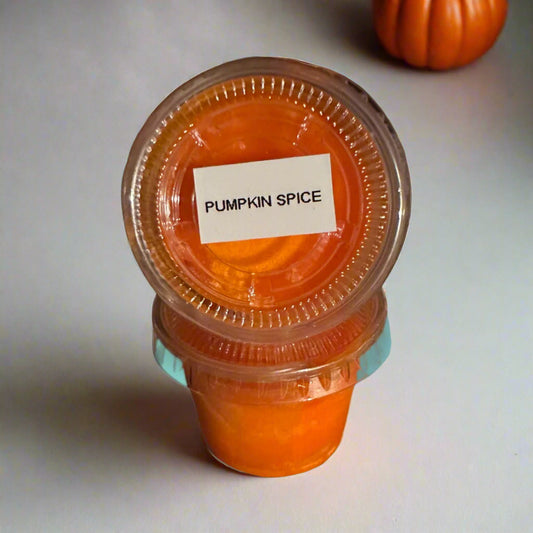 Scent Shot-Pumpkin Spice