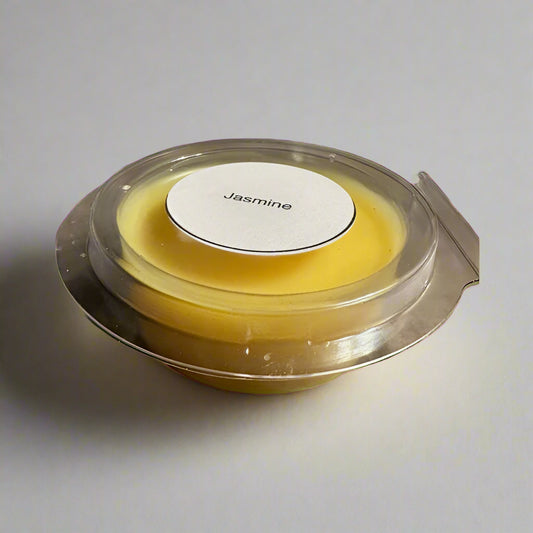 Scent Shot 1 oz-Jasmine