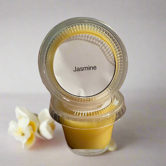 Scent Shot-Jasmine