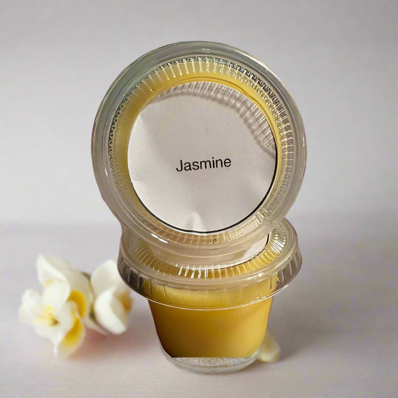Scent Shot - Jasmine - No Place Like Home Scents