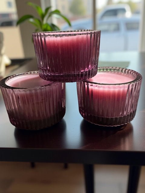 3 oz Wickless - Juicy Watermelon - No Place Like Home Scents