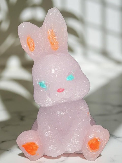 Bunny - Lily of the Valley - No Place Like Home Scents