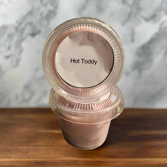 Scent Shot-Hot Toddy