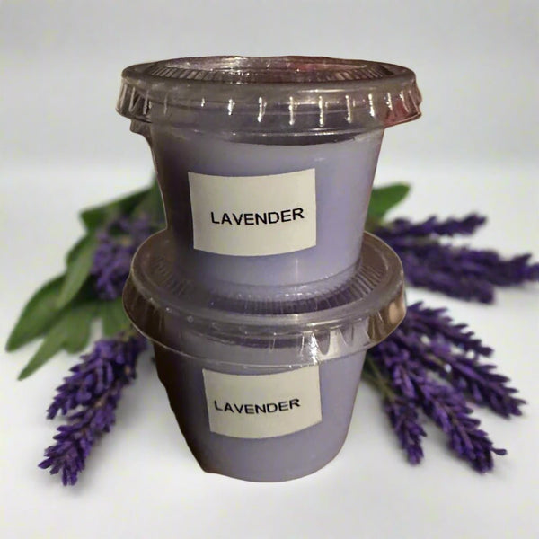 Scent Shot - Lavender - No Place Like Home Scents