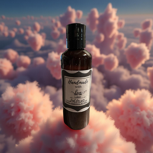 Bite Me Lotion 3 oz